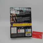 TEMPORADA COMPLETA DVD