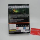 TEMPORADA COMPLETA DVD