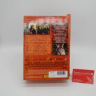 TEMPORADA COMPLETA DVD