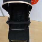 SILLETA LIGERA SEMINUEVA