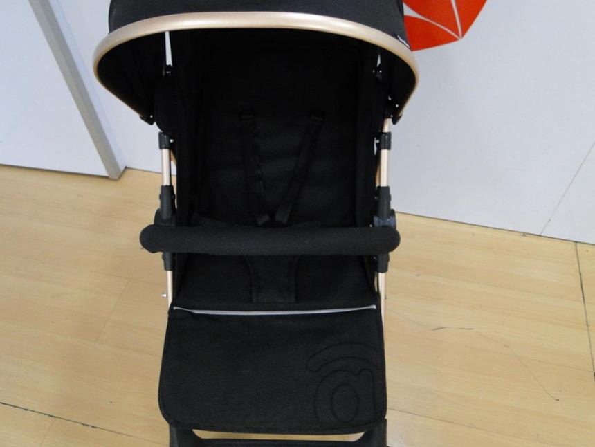 SILLETA LIGERA SEMINUEVA