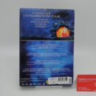 PELICULA DVD SUPERMAN EDICION ESPECIAL