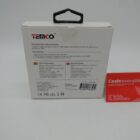 CARGADOR INALAMBRICO NUEVO