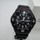 RELOJ SEMINUEVO CON CAJA