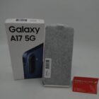 SAMSUNG GALAXY A17 5G NUEVO