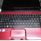 ORDENADOR PORTATIL 14