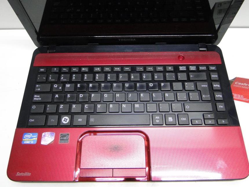 ORDENADOR PORTATIL 14