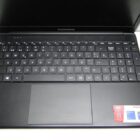 ORDENADOR PORTATIL 15,6