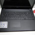 ORDENADOR PORTATIL 15,6