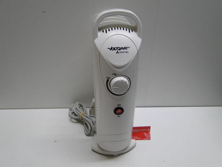 MINI RADIADOR DE ACEITE