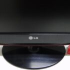 TV LCD 19 CON MANDO**