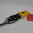 TIJERAS CORTE CHAPA NIVEL