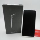 SAMSUNG S25 FE NUEVO