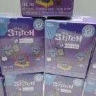 STICH FUNKO POP NUEVO