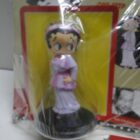 BETTY BOOP NUEVO