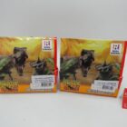 DINOSAUR QUEST NUEVO