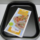 BANDEJA DE HORNO NUEVA