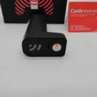 CARGADOR REMOTO MANDO PS4