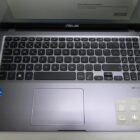 ORDENADOR PORTATIL 15,6 SEMINUEVO CON CAJA