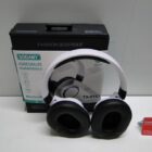 AURICULARES BLUETOOTH SEMINUEVOS