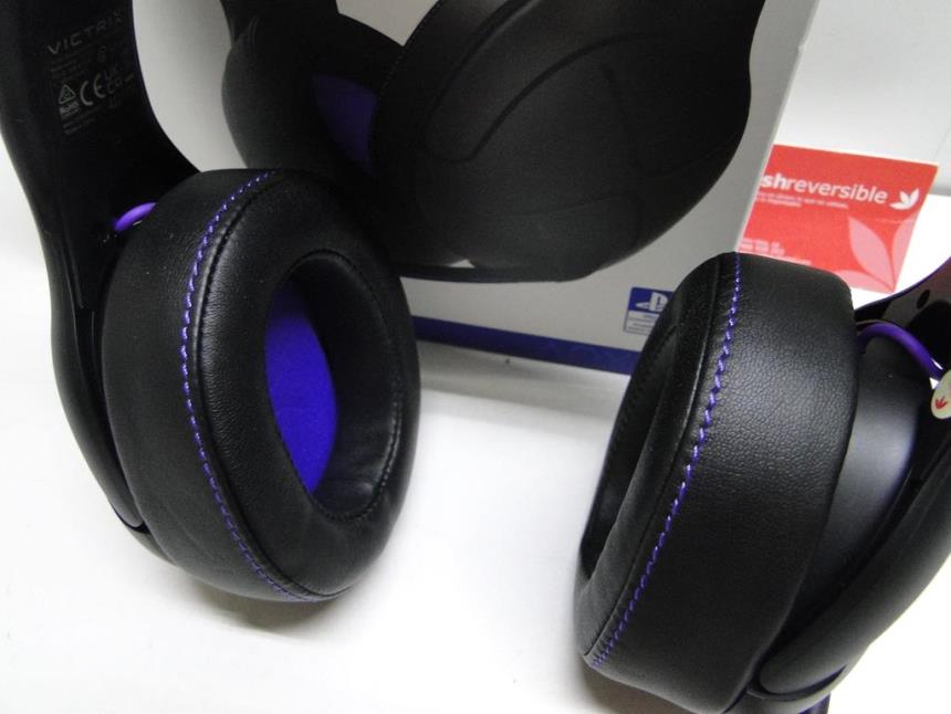 AURICULARES PERFECTO ESTADO