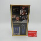 CORTA PELO PROFESIONAL A ESTRENAR