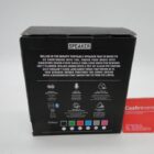 ALTAVOZ BLUETOOTH A ESTRENAR