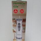 BATIDORA DE MANO 700W A ESTRENAR