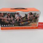 ALTAVOZ BLUETOOTH A ESTRENAR