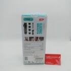 CORTA PELO A ESTRENAR