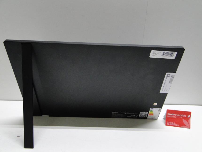 MONITOR PORTATIL 15,6