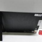 MONITOR PORTATIL 15,6
