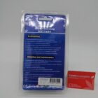 BATERIA MANDO PS3 CON CABLE NUEVA