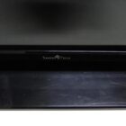 TV LED 24' CON MANDO