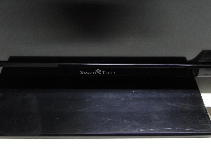 TV LED 24' CON MANDO