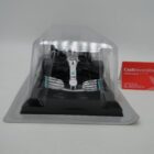 FORMULA 1 1/24 NUEVO