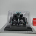 FORMULA 1 1/24 NUEVO