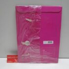 VESTIDO BARBIE NUEVO