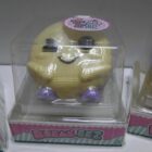 FIGURA BREAKEEZ NUEVA