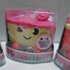 FIGURA BREAKEEZ NUEVA