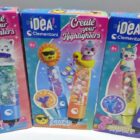 FIGURA SWEET PETS NUEVA