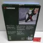 ROLLO CINTA METRICA NUEVA