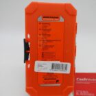 SET 22 PUNTAS NUEVAS