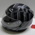 CASCO DE MOTO