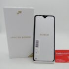 HONOR 400 SMART NUEVO