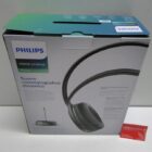 AURICULARES WIRELESS CON CAJA