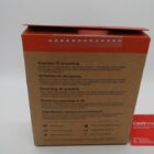 FIRE STICK 4K A ESTRENAR