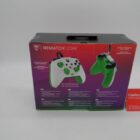 MANDO CON CABLE XBOX SERIES XS/ ONE/ PC