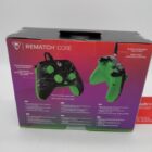 MANDO CON CABLE XBOX SERIES XS/ ONE/ PC