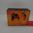 MANDO CON CABLE XBOX SERIES XS/ ONE/ PC